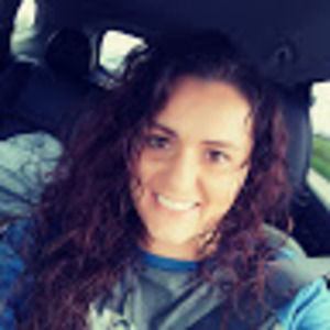 Meet your Posher, Eva